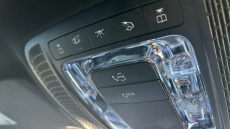 Mercedes-Benz A-Class A180 AMG Line Executive 5dr Auto Petrol Hatchback